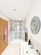 Additional image 14 of Staplehurst, Kent