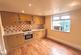 Additional image 5 of Bristol Road, Rooksbridge, Axbridge, Somerset, BS26