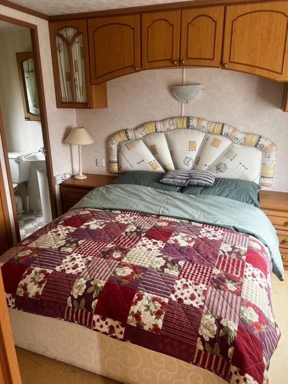 Additional image 4 of 2 bed mobile/park home for saleThe Steading, East Allerdean, Foulden, Berwick-Upon-Tweed TD15