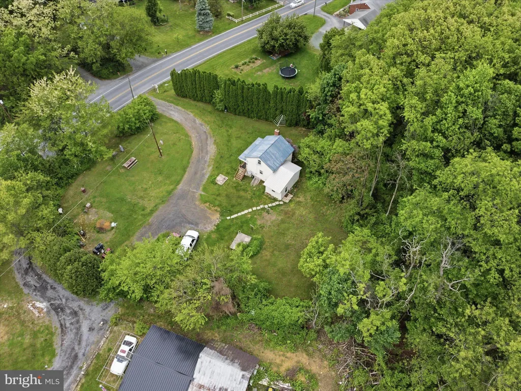 Additional image 17 of 6570 Furnace Road, Waynesboro, PA 17268
