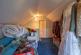 Additional image 20 of Lower Harpers Road, Abersychan, NP4