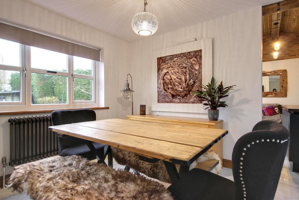Additional image 21 of 4 bed detached house for saleOrchard Croft, Cottingham HU16