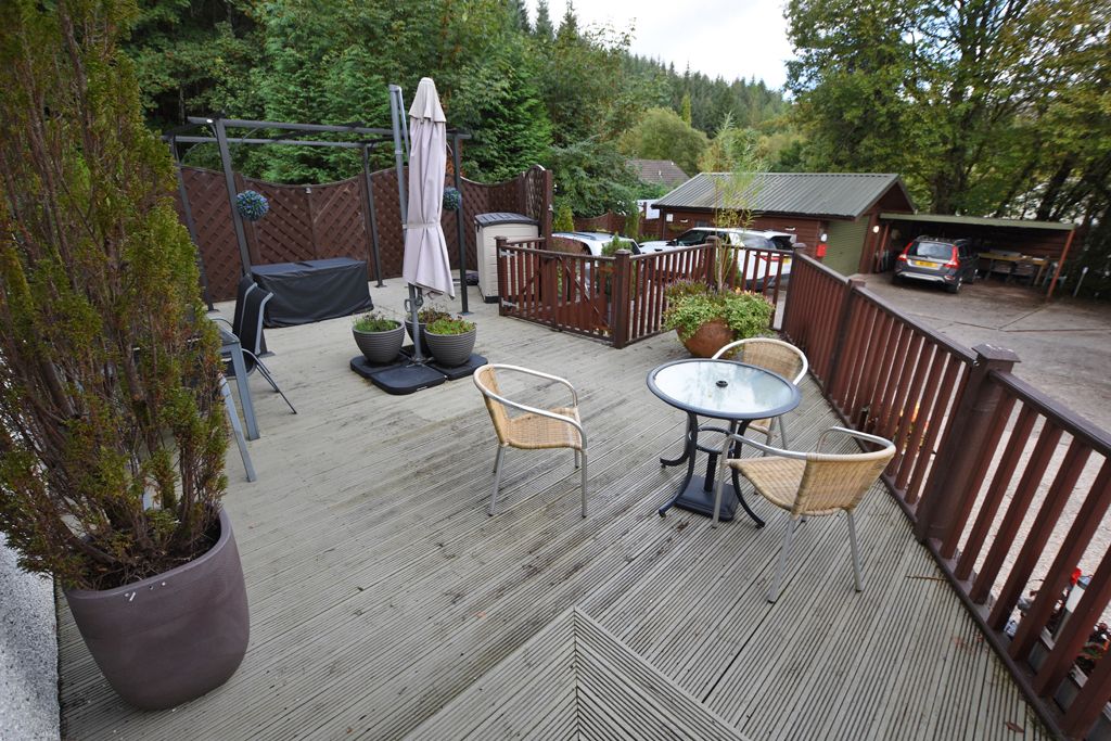 Additional image 13 of 11 bed detached house for saleNorth Road, Spean Bridge PH34