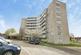 Granville Road, Reading, RG30 photo 3