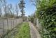Victoria Road, Uxbridge photo 4