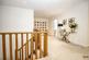 Additional image 22 of Benwick Road, Doddington, PE15
