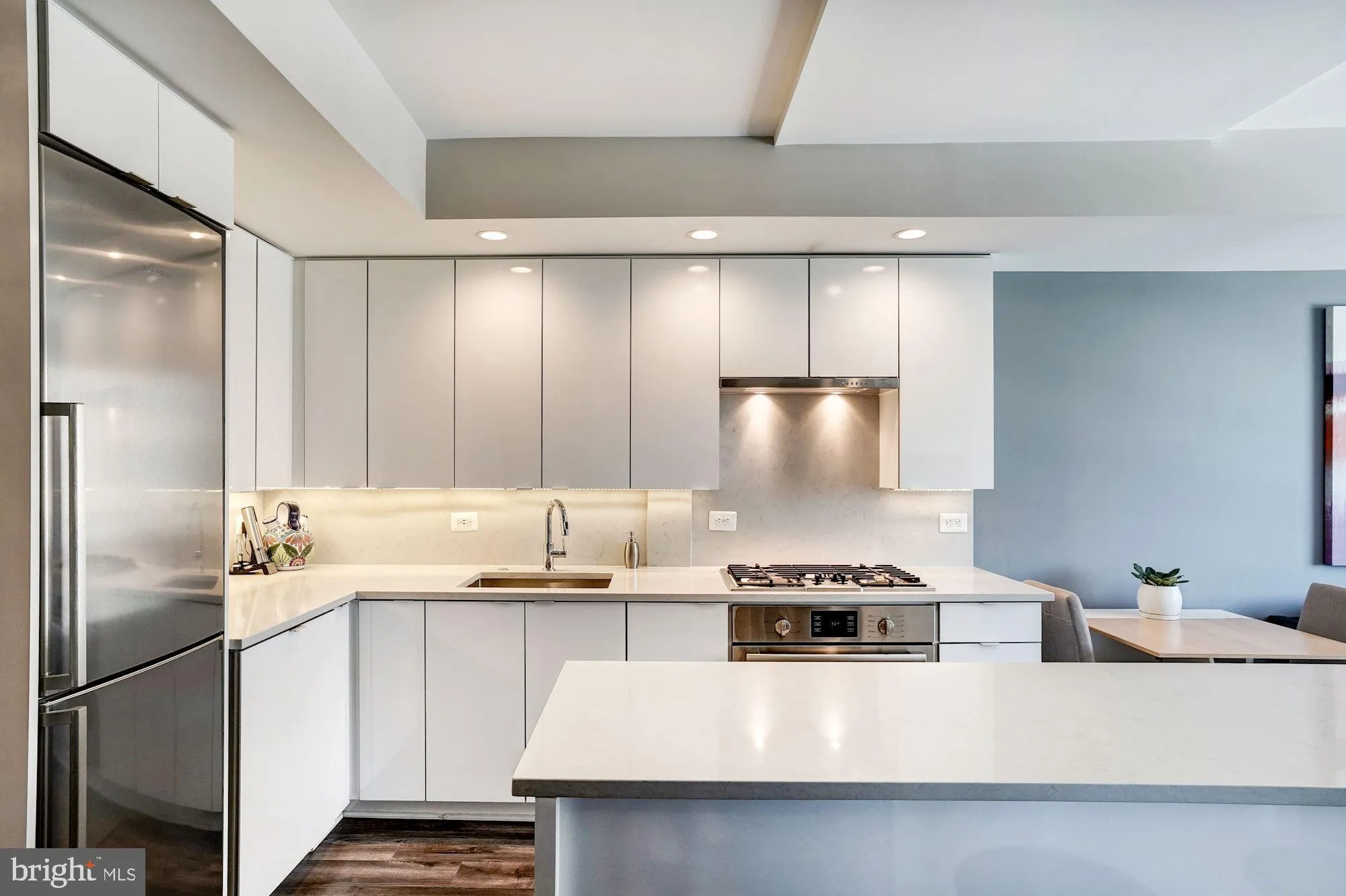 Additional image 40 of 1311 13th Street NW Unit 602 (PH2), Washington, DC 20005