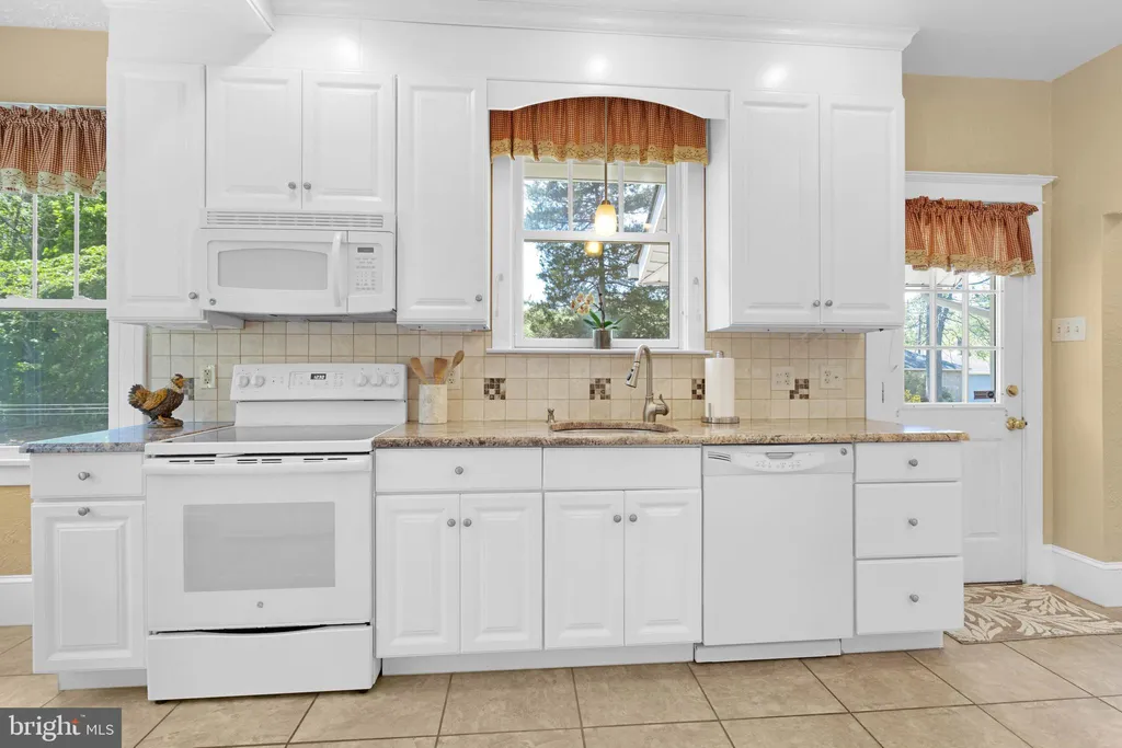 Additional image 10 of 1631 W Main Street, Millville, NJ 08332