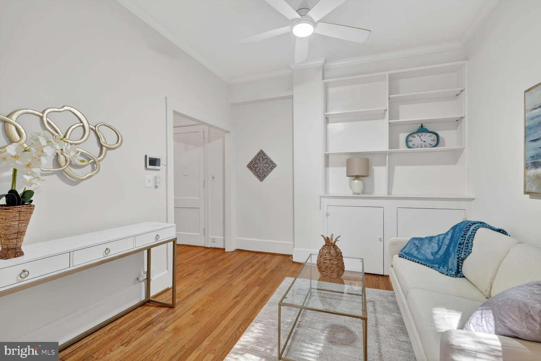 Additional image 21 of 3039 Macomb Street NW Unit 16, Washington, DC 20008