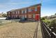 Follifoot Drive, Hull HU4