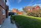 Additional image 29 of Marden, Kent