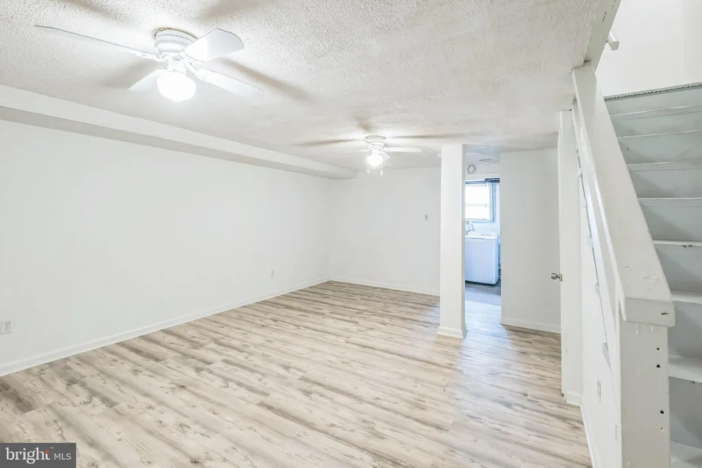 Additional image 20 of 1407 K Street SE, Washington, DC 20003