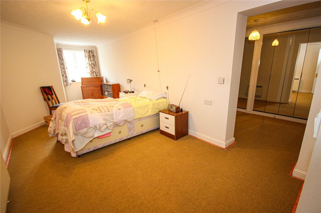 Additional image 7 of 2 bed flat for saleHaven Court, Harbour Road, Seaton EX12