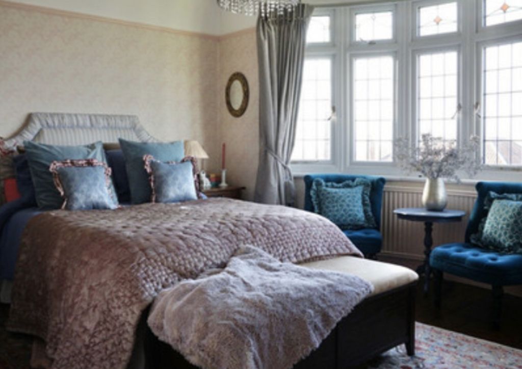 Additional image 13 of 4 bed detached house for saleKings Road, Clevedon BS21