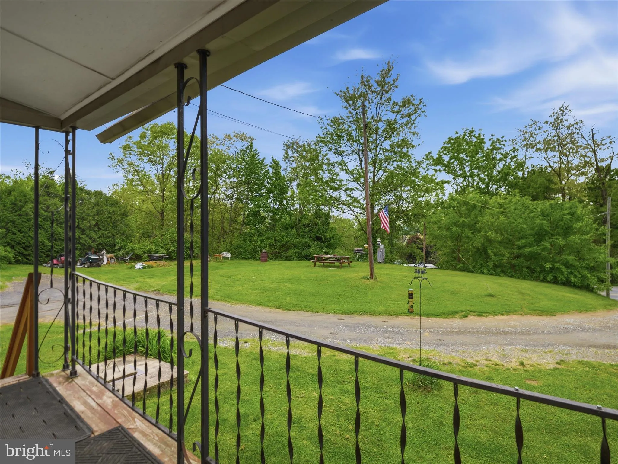 Additional image 50 of 6570 Furnace Road, Waynesboro, PA 17268