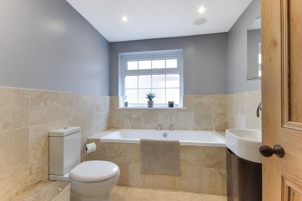 Additional image 16 of 5 bed detached house for saleNew Road, Cranbrook, Kent TN17