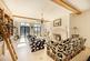 Additional image 17 of Ashley Road, Charlton Kings, Cheltenham, Gloucestershire, GL52