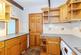 Additional image 22 of Trugo, Nr Newquay, Cornwall, TR8