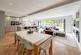 Additional image 4 of Greenway, Harpenden, Hertfordshire, AL5