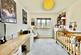 Additional image 12 of Rosedale Close, Kent DA2