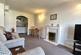 Additional image 4 of The Homestead, Henry Street, Lytham