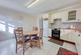 Additional image 9 of 7, Turnberry Avenue, Onchan, Isle of Man