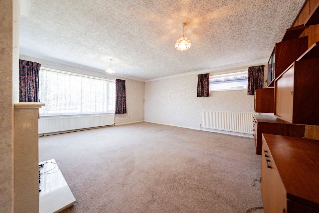 Additional image 8 of 4 bed detached bungalow for saleMeadow Lane, Coalville, Leicestershire LE67