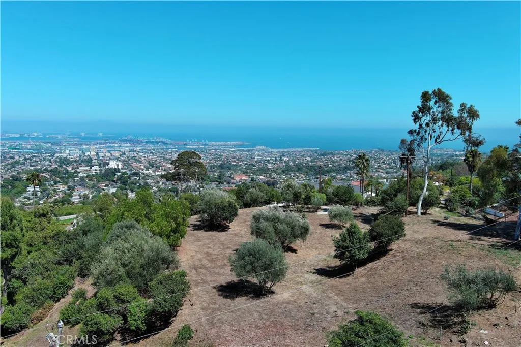 Na, Rancho Palos Verdes, CA 90275 photo 5