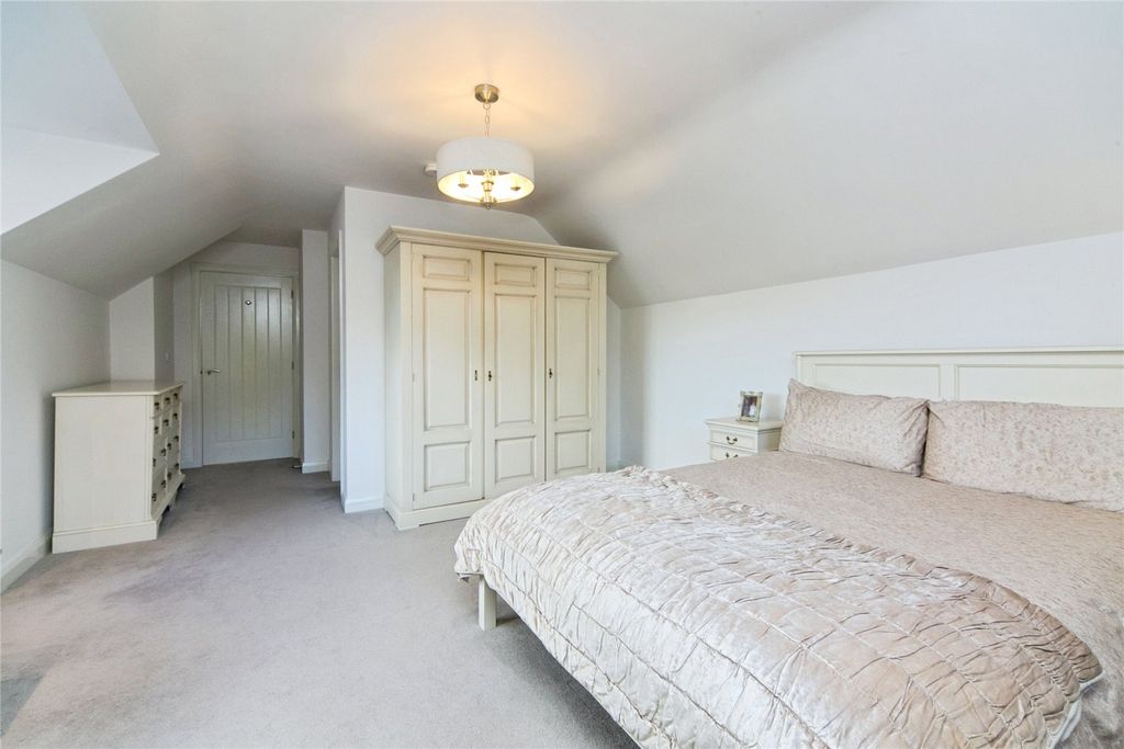 Additional image 8 of 5 bed detached house for saleParc Pentywyn, Deganwy, Conwy LL31