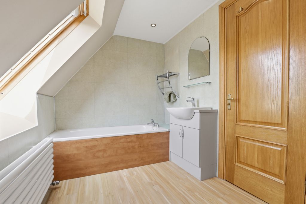 Additional image 12 of 4 bed detached house for saleStable Park, Eccles, Kelso TD5