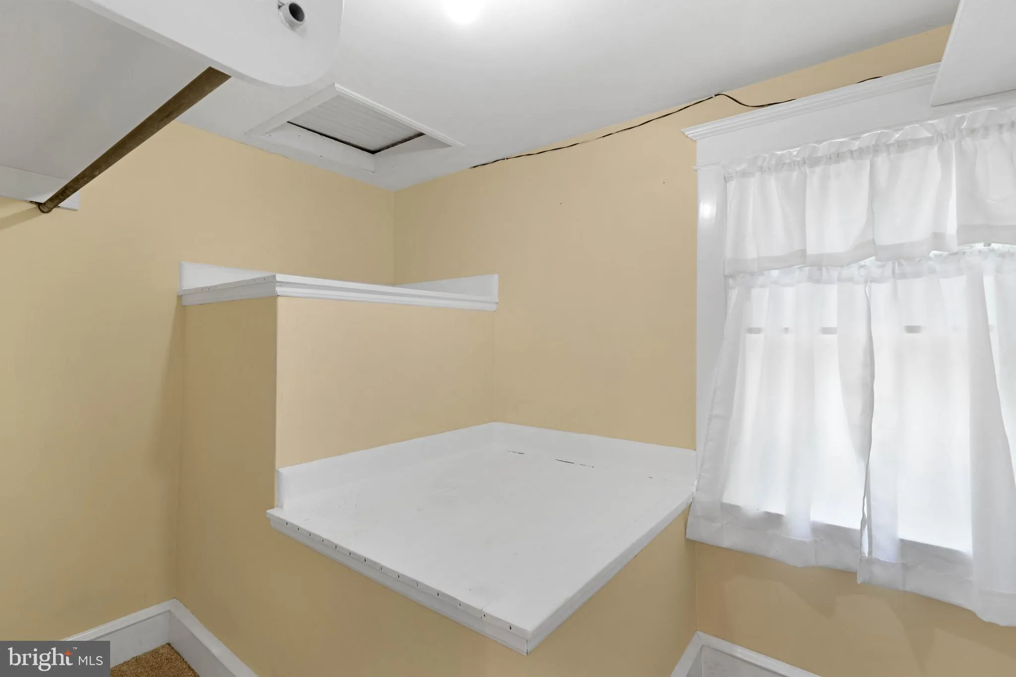 Additional image 78 of 1631 W Main Street, Millville, NJ 08332