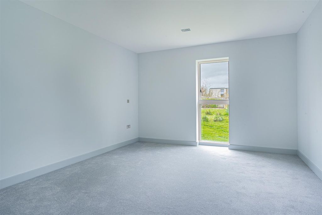 Additional image 14 of 3 bed property for saleRowan Lane, Corsham SN13