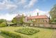 Additional image 28 of Crakehall, Bedale, North Yorkshire DL8