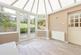 Additional image 8 of Chipstead Lane, Lower Kingswood, Tadworth, Surrey