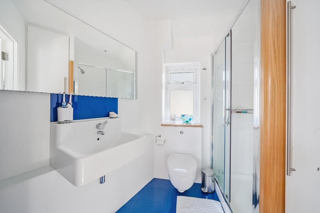Additional image 10 of 4 bed detached house for saleCranbrook, Kent TN17