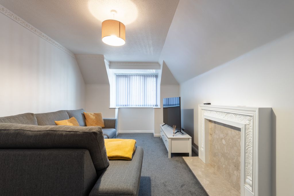 Additional image 5 of 1 bed flat for saleFinkle Street, Cottingham HU16