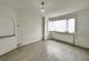 Additional image 3 of Harefield Road, Uxbridge, UB8
