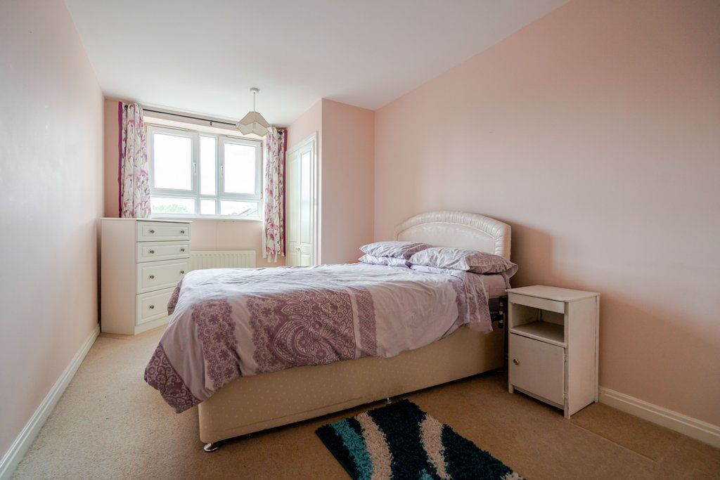 Additional image 13 of 2 bed flat for saleMill Green, Congleton CW12