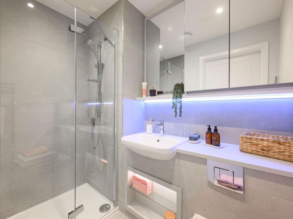 Additional image 10 of 4 bed detached house for saleHartley Road, Cranbrook TN17