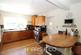 Additional image 4 of Tarn Court, Fleetwood, Lancashire, FY7