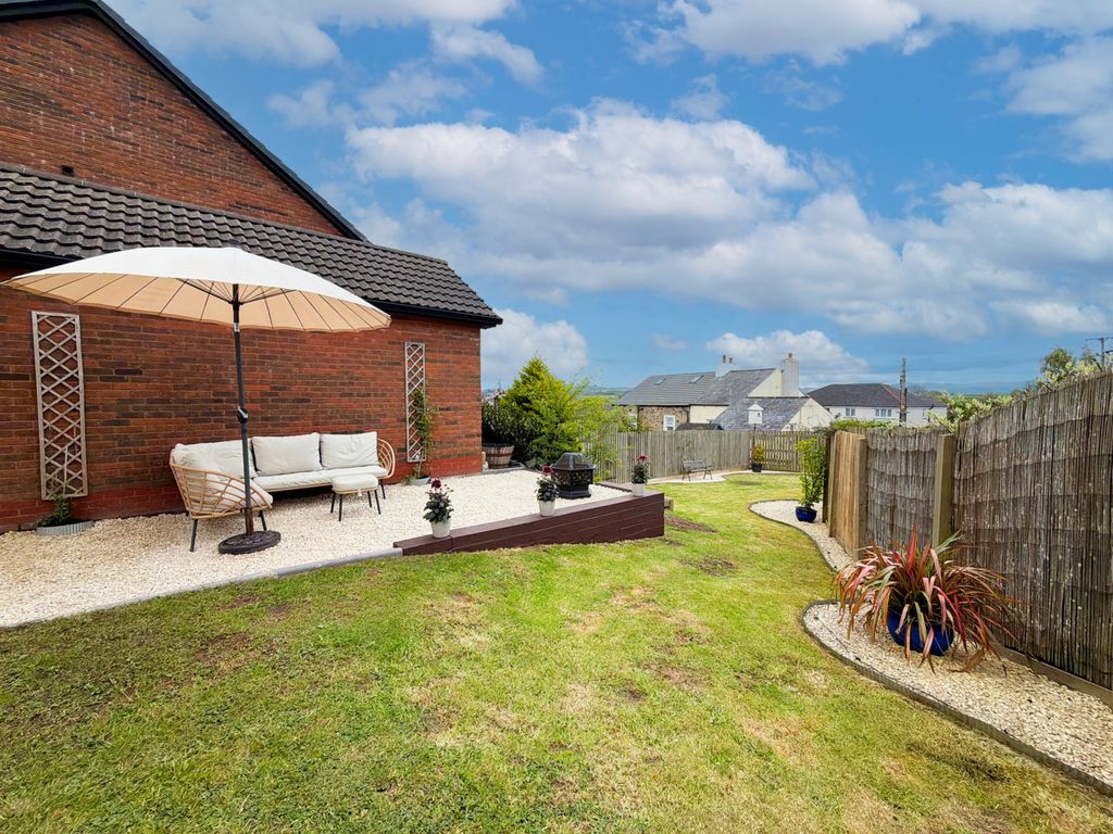 Additional image 19 of 3 bed detached house for saleSt. Mungos Close, Dearham, Maryport CA15