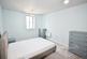 Additional image 6 of Petersfield Avenue, Slough, Berkshire