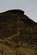 Additional image 20 of Tinhouse, Isle of Skye, Inner Hebrides