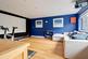 Additional image 3 of How Field, Harpenden, Hertfordshire, AL5