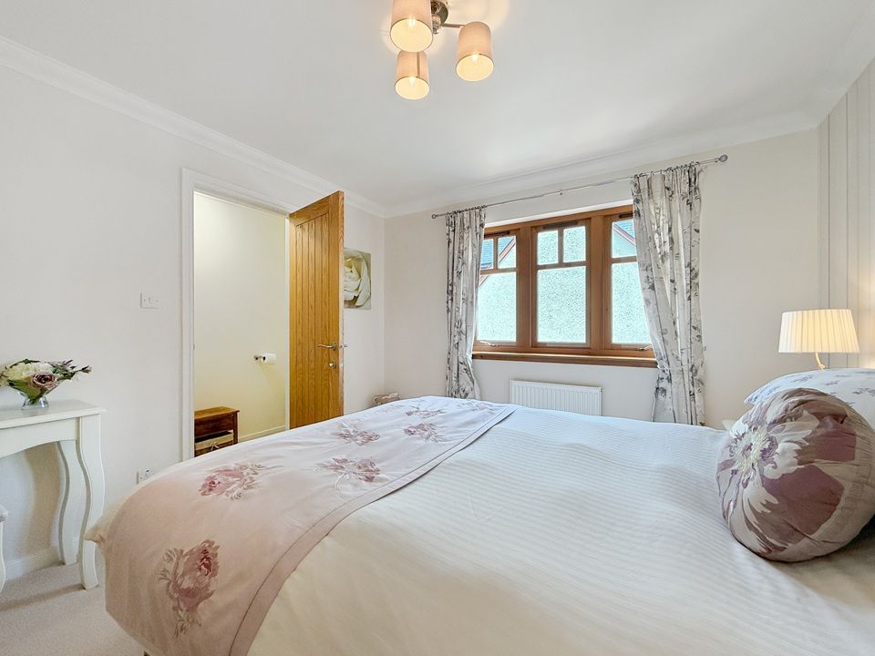Additional image 56 of 4 bed detached house for saleGlenlochy Road, Fort William, Inverness-Shire, Highland PH33