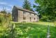 Llangunllo, Knighton, Powys photo 3