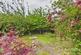Additional image 4 of Wallace Crescent, Chelmsford, CM2 9QL