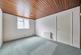 Additional image 7 of Short Bridge Street, Llanidloes, Powys, SY18