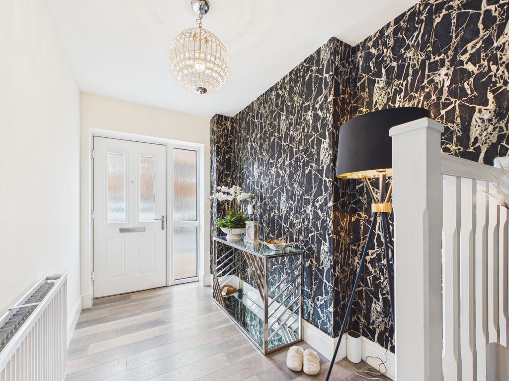 Additional image 24 of 5 bed detached house for saleTaylor Avenue, Cottingham HU16