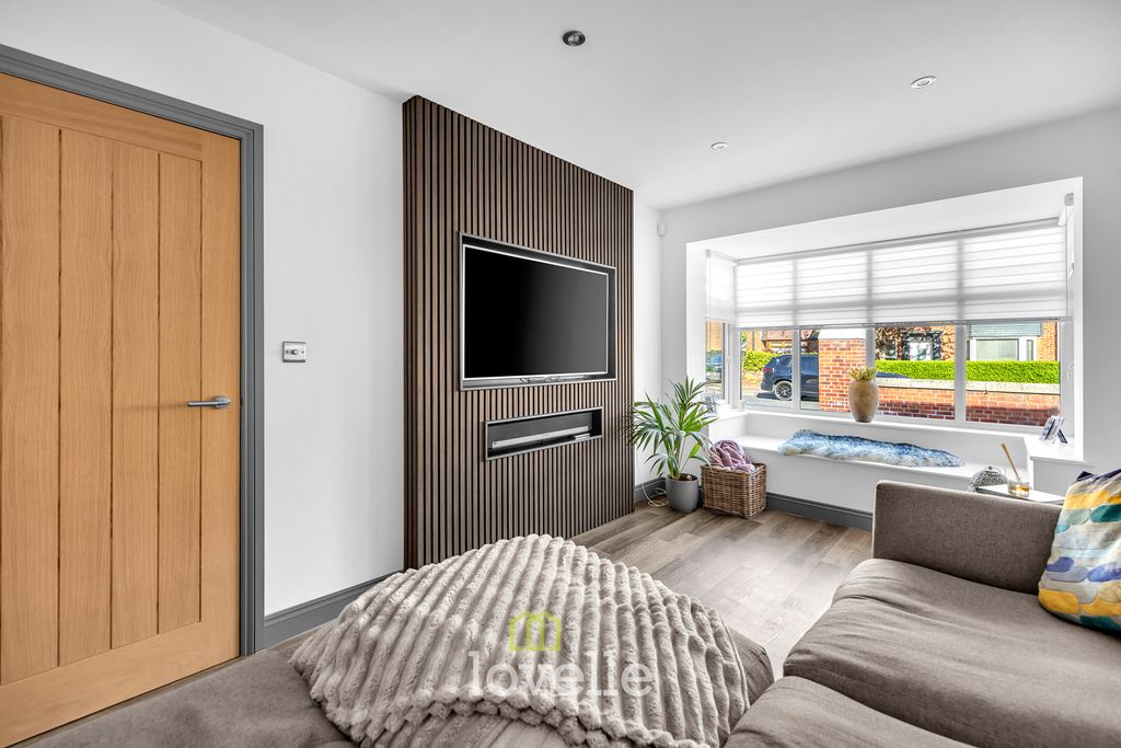 Additional image 6 of 3 bed semi-detached house for saleHighgate, Cleethorpes DN35